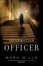 Cover of The Information Officer