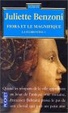 Cover of La Florentine