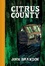 Cover of Citrus County