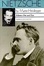 Cover of "Nietzsche"