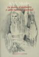 Cover of La mano d'alabastro e altri racconti spettrali