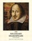 Cover of "Necessary Shakespeare, The"