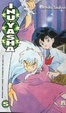 Cover of Inuyasha vol. 5