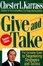 Cover of 'Give and Take Revise'