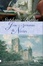 Cover of Jane e i fantasmi di Netley