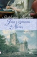 Cover of Jane e i fantasmi di Netley