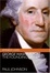 Cover of "George Washington"