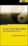 Cover of Lo zen nell'arte della scrittura