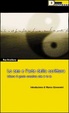 Cover of Lo zen nell'arte della scrittura