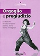 Cover of Orgoglio e pregiudizio