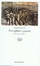 Cover of "Sorvegliare e punire"