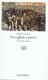 Cover of Sorvegliare e punire