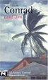 Cover of LORD JIM