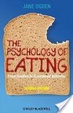 Cover of The Psychology of Eating