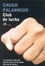 Cover of El club de la lucha