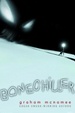 Cover of Bonechiller