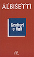 Cover of Genitori e figli