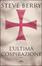 Cover of L'ultima cospirazione