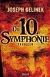 Cover of Die 10. Symphonie