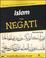 Cover of Islam per negati