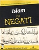 Cover of Islam per negati