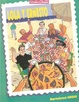 Cover of Lola y Ernesto