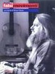 Cover of Falsi movimenti