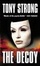 Cover of "The Decoy"