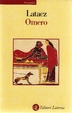 Cover of Omero