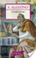 Cover of Confessioni