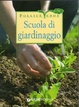 Cover of Scuola di giardinaggio