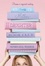 Cover of The Mother-Daughter Book Club