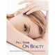 Cover of Paul Starr on Beauty