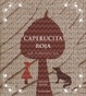 Cover of Caperucita roja