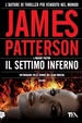 Cover of Il settimo inferno
