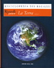 Cover of Enciclopedia dei ragazzi