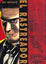 Cover of El rastreador