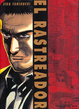 Cover of El rastreador
