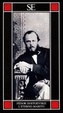 Cover of L' eterno marito