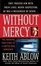 Cover of "Without Mercy"