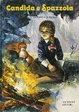 Cover of Candida e Spazzola
