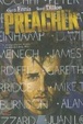 Cover of Preacher