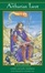 Cover of The Arthurian Tarot
