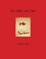 Cover of "The Little Red Fish"