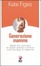 Cover of Generazione mamme