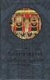Cover of Miti e leggende della creazione, vol.2