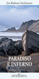 Cover of Paradiso e inferno