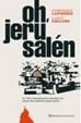 Cover of OH JERUSALEN