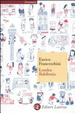 Cover of Londra Babilonia