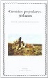 Cover of Cuentos populares polacos